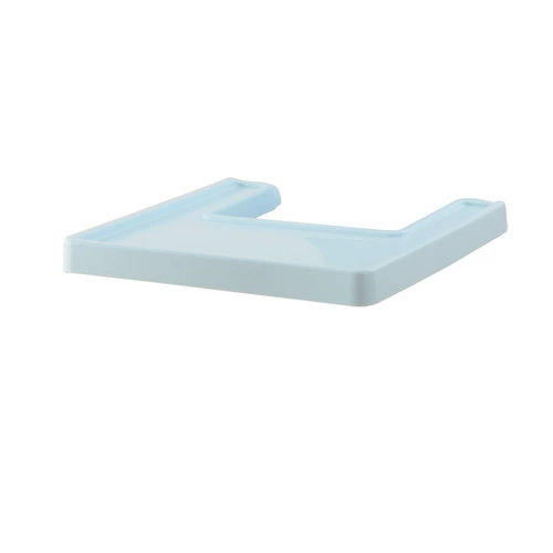 Ikea, стульчик для кормления, детская обеденная тарелка, детские универсальные аксессуары