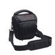 Mirrorless camera bag SLR mirrorless shoulder bag photography bag