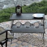 Corman Outdoor Camping Equipment оборудование для оборудования оленя