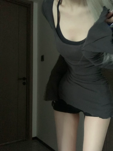 Топ с чашечками, универсальное нижнее белье, по фигуре