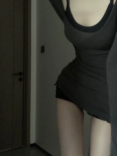 Топ с чашечками, универсальное нижнее белье, по фигуре