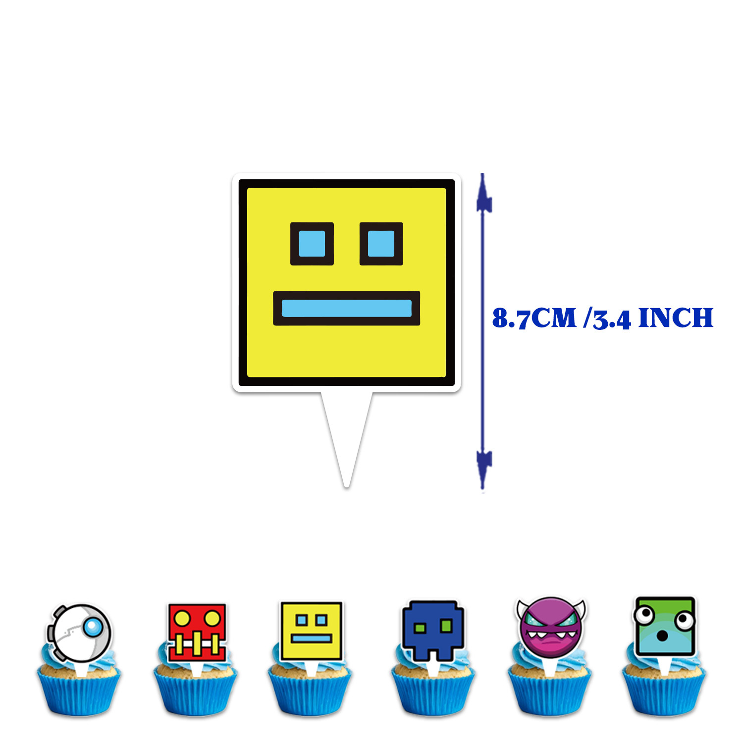 图4