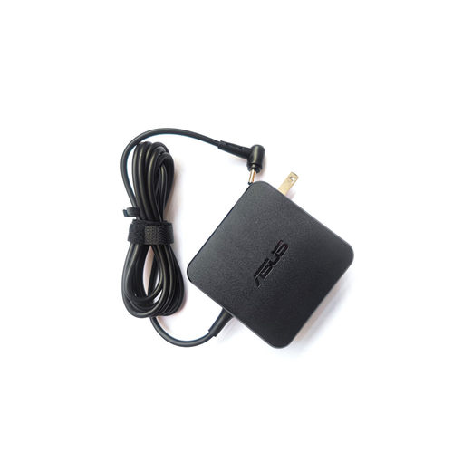原装华硕PRO552S  P2540U 笔记本19V3.42A PA-1650-78电源适配器 - 图3