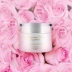 Bulgari Rose Rose Imprint Cream 50g Hydrating Nourishing Repair Giữ ẩm BULGARIAN ROSE - Kem dưỡng da Kem dưỡng da