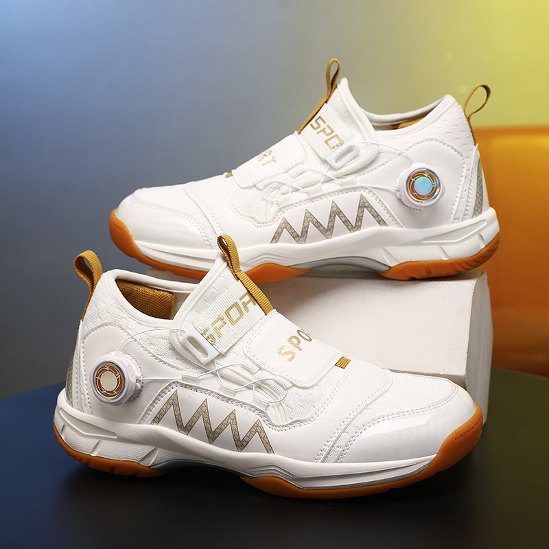 2026春秋新款儿童击剑鞋男女童羽毛球网球鞋通用款花剑重剑佩剑鞋,淘宝优惠券,粉丝福利购,淘宝优惠卷