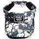 2020 summer golf cap breathable sunshade air top