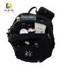 Outdoor single shoulder bag mobile phone bag