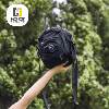 Outdoor single shoulder bag mobile phone bag