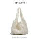 Korean style new lace bag