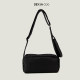 DEYJACOO sports casual cloth bag