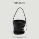 Fashion Bucket Bag Underarm Bag