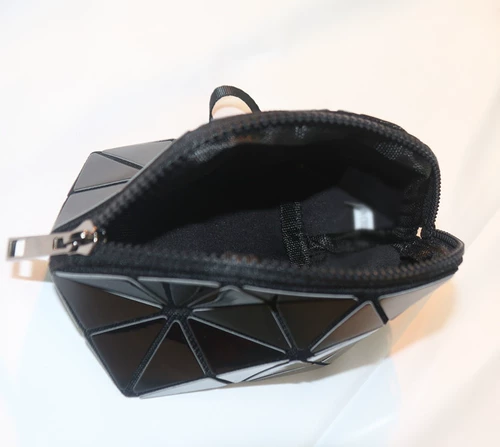 Маленькая косметичка, сумка через плечо, хваталка, маленькая сумка клатч, сумка с петлей на руку, коллекция 2022, в корейском стиле, новая коллекция