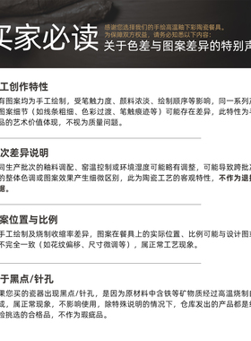 『061』异形花瓶-绿色cc