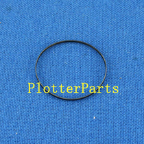 New Walking Paper Small Strap applies HP HP HP 5810 7822 5820 5540 6220 6220 7220 Inform Machine