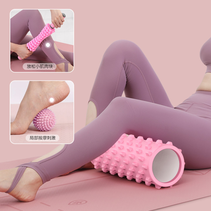  mingjian名舰瑜伽舒展器/健康架