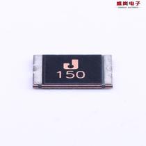 ASMD2920-1501 5A Self-Recovery] Circuit Protection