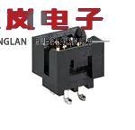 87832-1422 headers and wire shells 2 00MM 14P VERT HDR SMT S