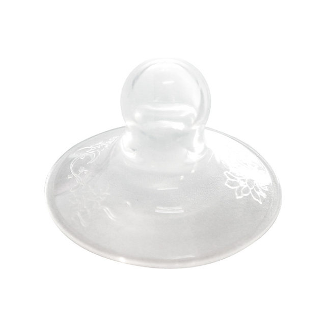 Nipple corrector has good physical correction effect
