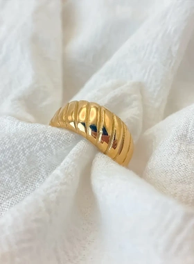 eManco欧美新款潮流斜纹理INS