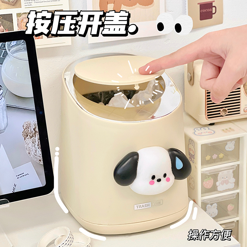 Լ߼ͰС9.1Ԫ