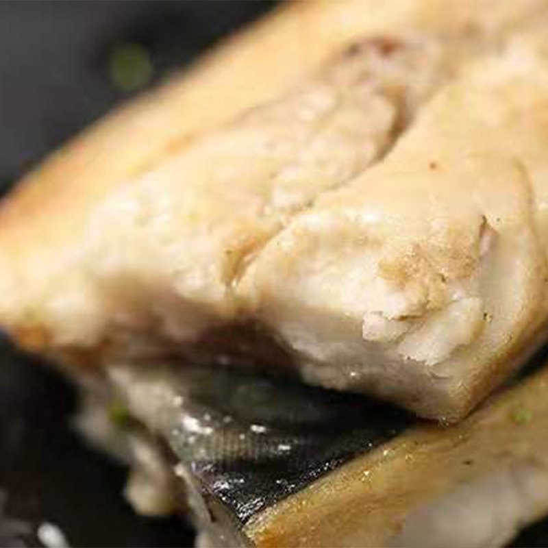 日式盐烤青花鱼加热即食新鲜冷冻烧烤料理海鲜碳烤盐渍青花鱼,淘宝优惠券,粉丝福利购,淘宝优惠卷