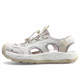 Hantu Baotou River Breathable Sandals ບໍ່ລື່ນສໍາລັບຜູ້ຊາຍ