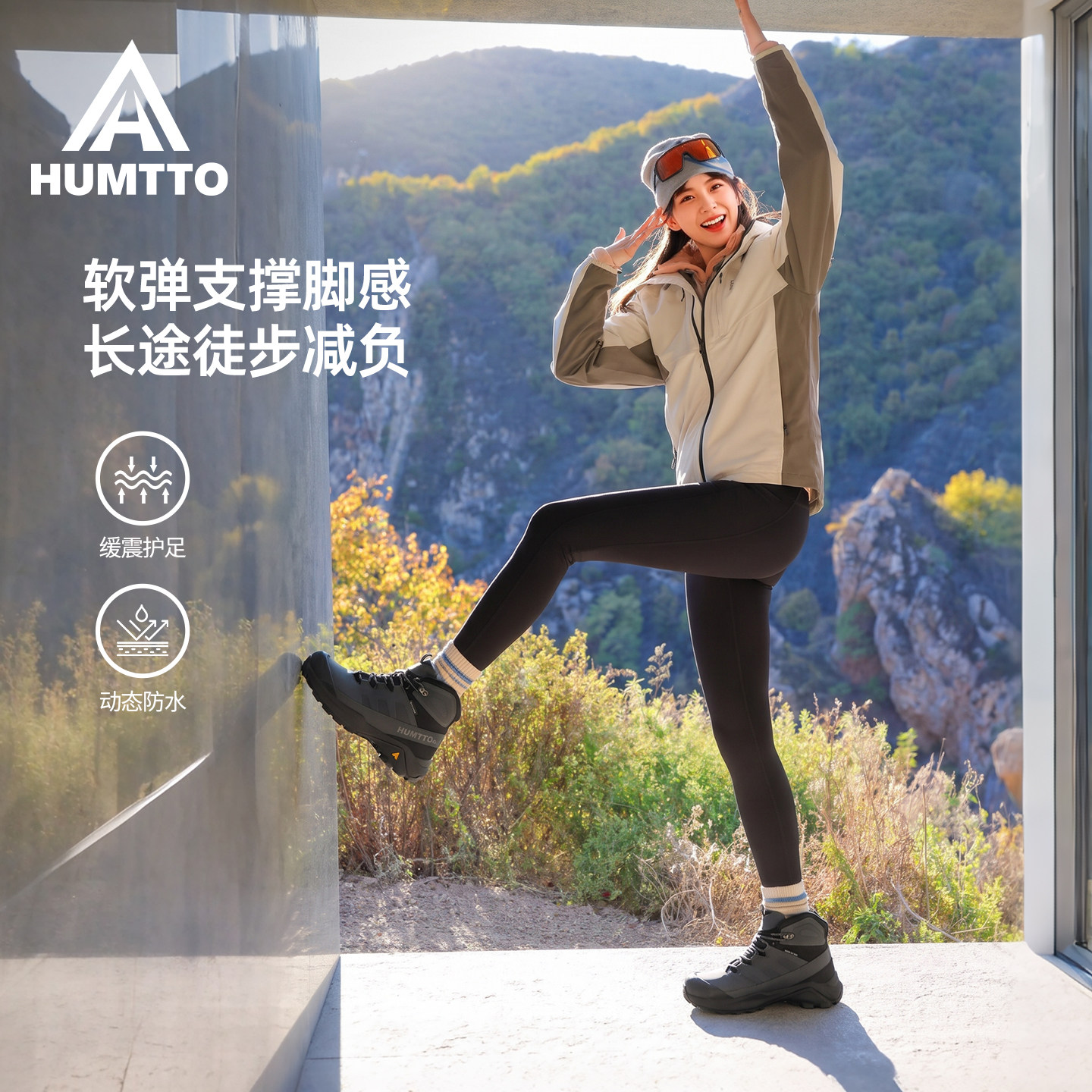 图 4