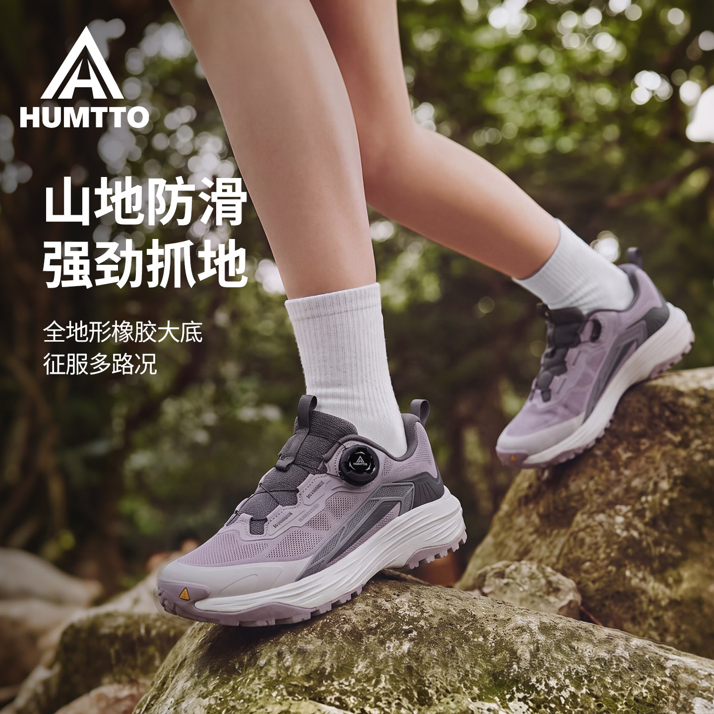 图 4