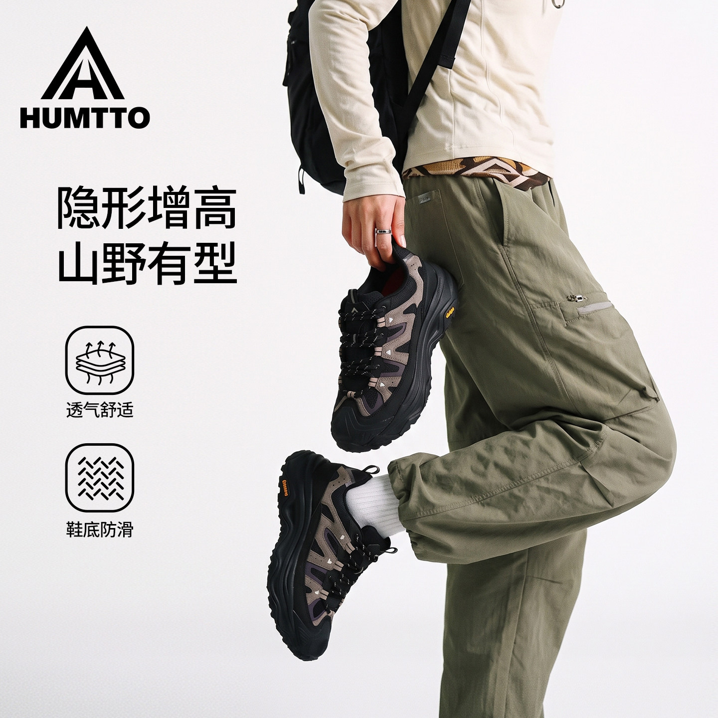 图 3