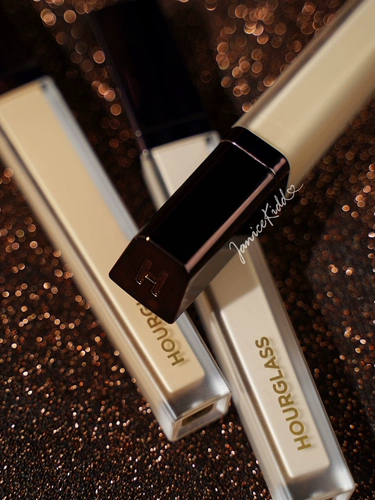 Hourglass Concealer Crem