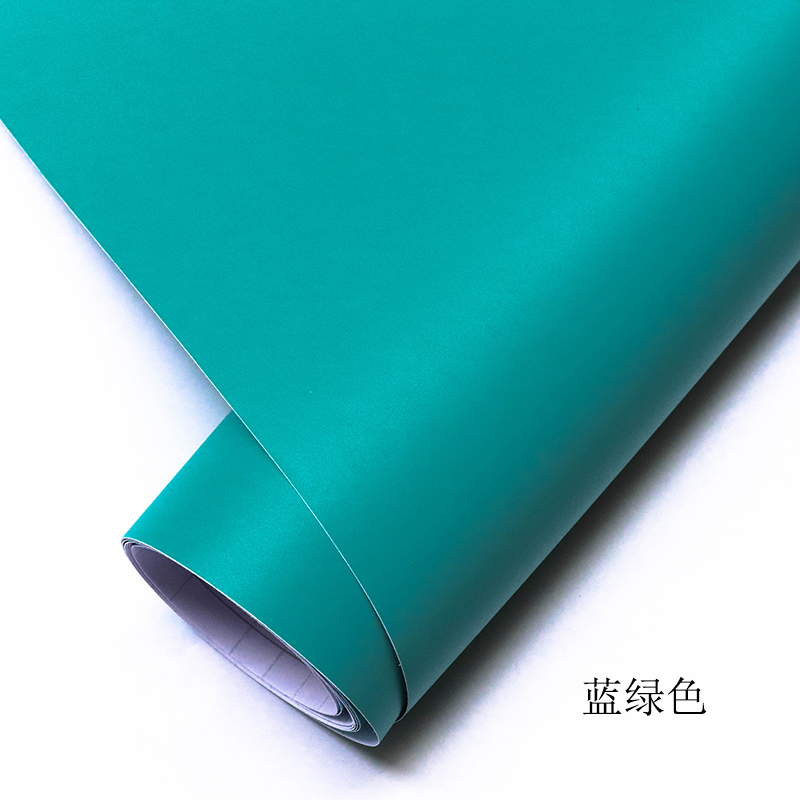 即时贴贴纸定制40种颜色可选手工贴纸PVC广告用纸墙贴纸背胶自粘,淘宝优惠券,粉丝福利购,淘宝优惠卷