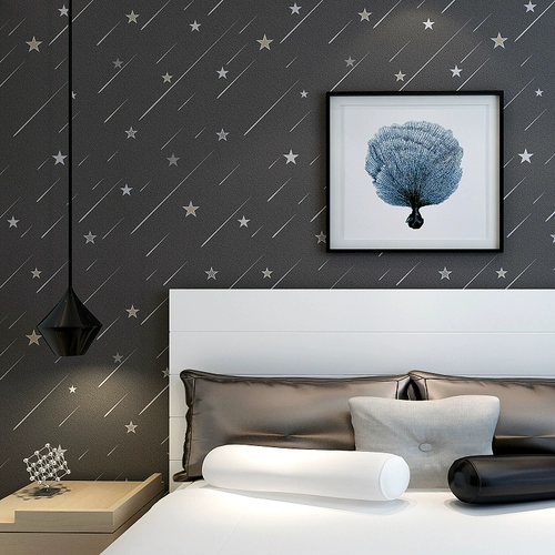 Самоклеющиеся водостойкие стираемые обои, настенная наклейка на стену