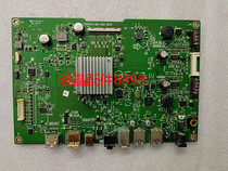 Original set of SUSTech XG32V Drive plate 715G9221-M01-000-005K Main board