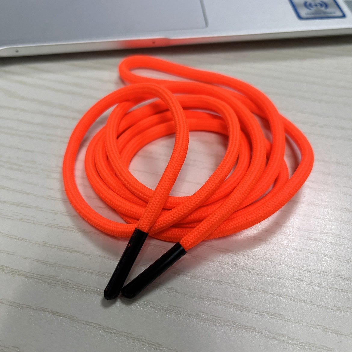 CHI抖音网红卫衣圆帽带风衣防晒衣裤腰下摆抽绳哑黑卡扣环保涤纶,淘宝优惠券,粉丝福利购,淘宝优惠卷