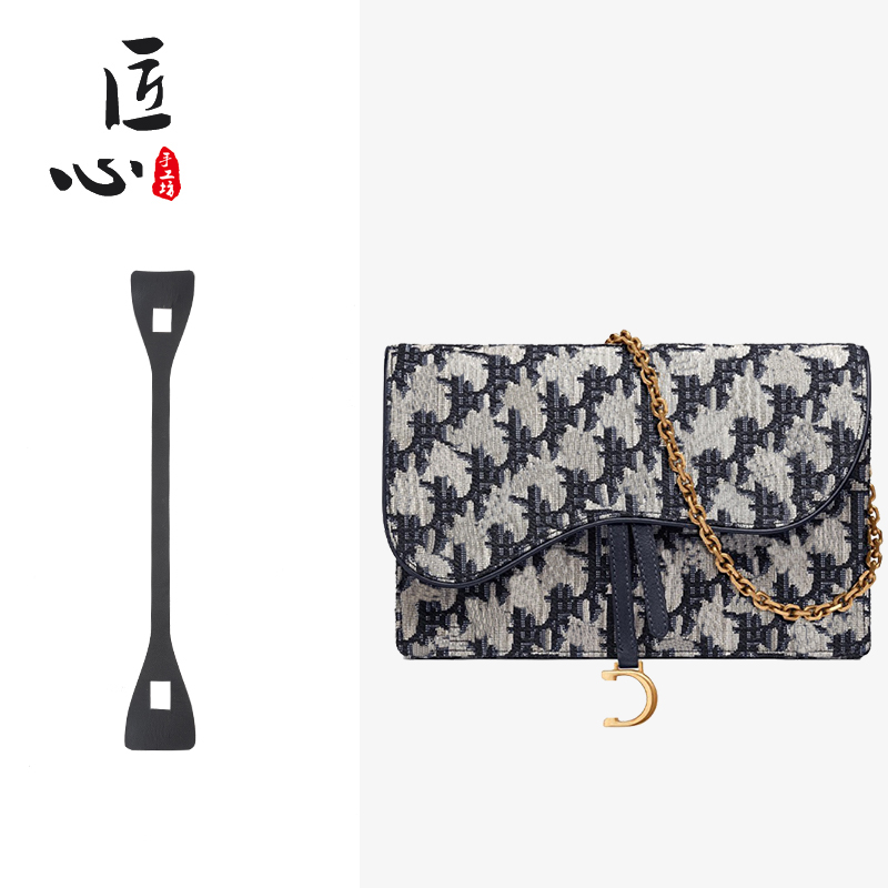 驚きの価格が実現! 【新品未使用】2023 SADDLE PULL UP / CASA(NAT