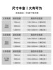 Perforated board wardrobe bedroom metal doorless open simple cloakroom for home rental wrought iron storage rack