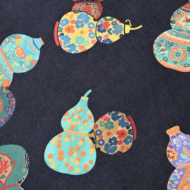 双面棉麻拼布印花茶席布艺桌旗茶布茶杯垫禅意中式干泡席,淘宝优惠券,粉丝福利购,淘宝优惠卷