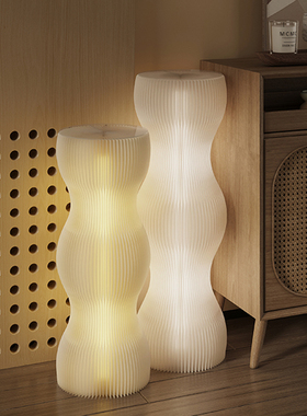 玄关家用卧室温馨灯装饰摆件