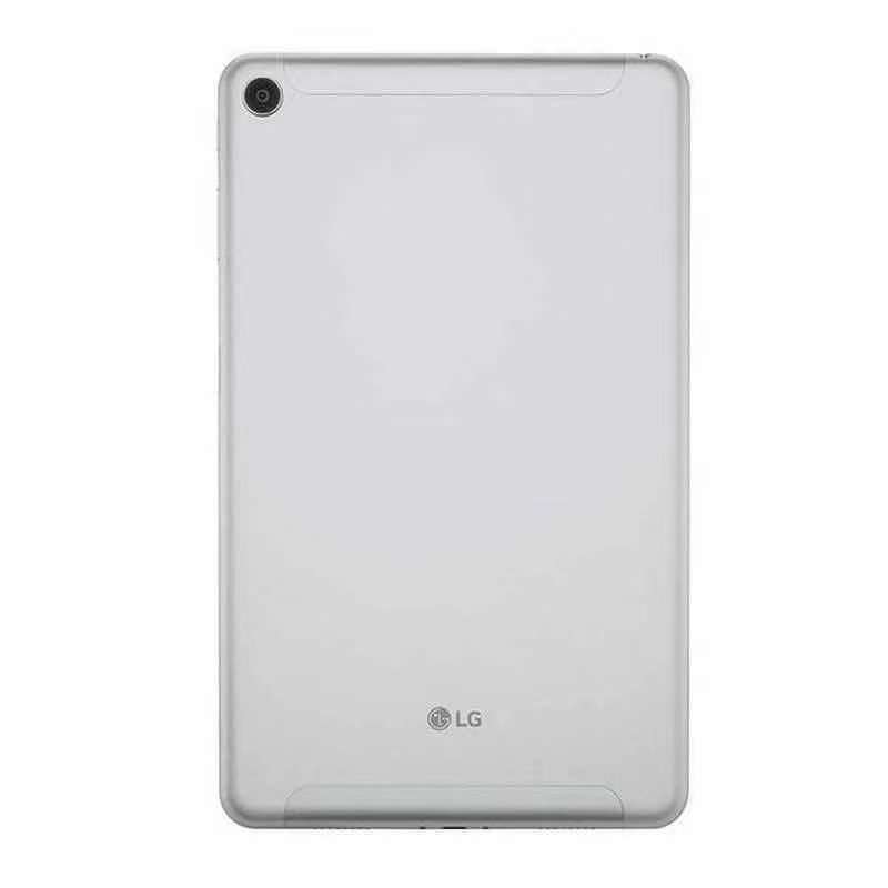 清仓LG G Pad5 LM-T600安卓10.1寸平板电脑骁龙821四核陀螺仪WIFI-图1