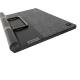 ELenovo YOGA eight-core new Android tablet