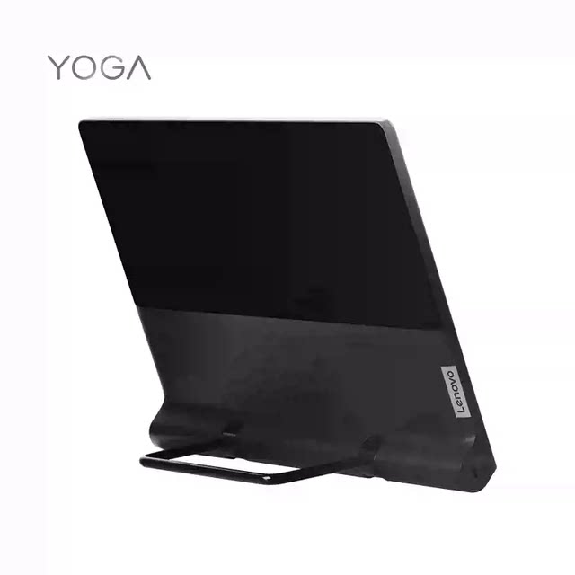 Lenovo YOGAPadPro Android Tablet 13