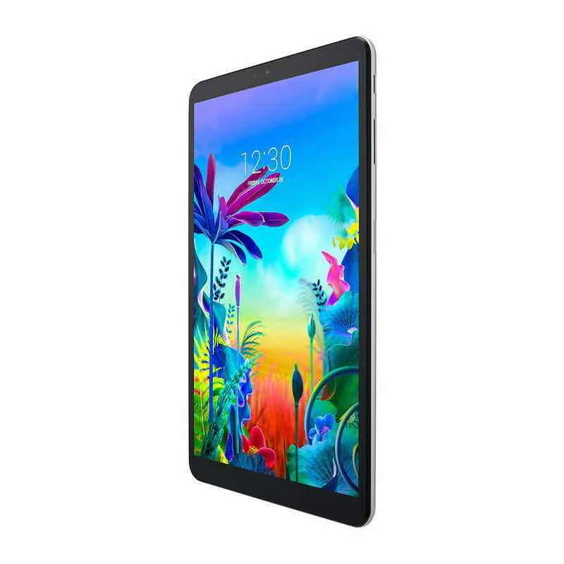 清仓LG G Pad5 LM-T600安卓10.1寸平板电脑骁龙821四核陀螺仪WIFI-图0