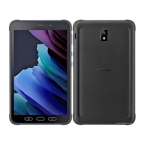 三星Galaxy Tab Active3 SM-T575全网通4G打电话安卓三防平板spen - 图0