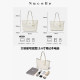 New Zealand large-capacity presbyopia tote bag
