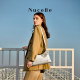 NU New Zhilan Pegasus Zhijing hobo bag 2026 new commuter large-capacity crossbody bag single shoulder armpit dumpling bag