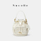 NU New Zealand luxury shoulder crossbody bag