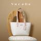 2026 new large capacity tote bag