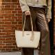 2026 new large capacity tote bag