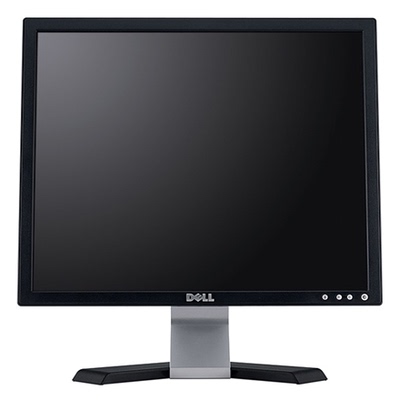 Dell/戴尔19寸电脑液晶显示器E197/E198FP/E1913S LED监控