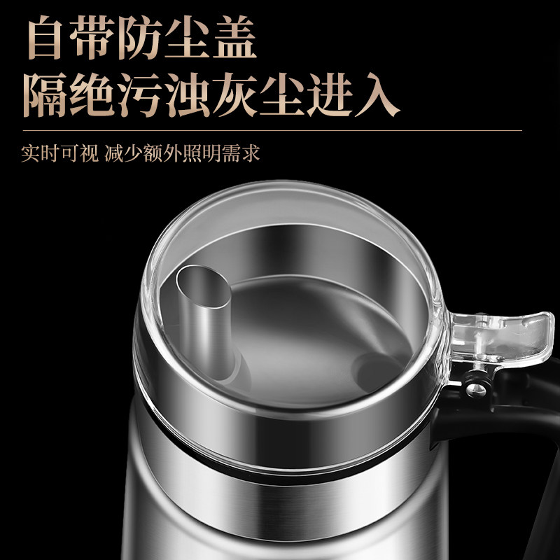 316不锈钢油壶不挂油家用酱油醋调料味瓶防漏油罐油壸厨房油瓶,淘宝优惠券,粉丝福利购,淘宝优惠卷